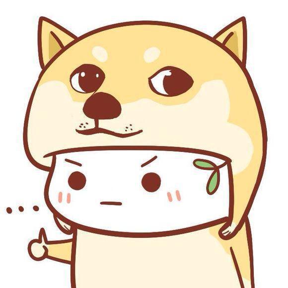 快手点赞1000赞 - 快手评论涨赞1000个-抖音免费10000赞活人|tiktok涨粉低价